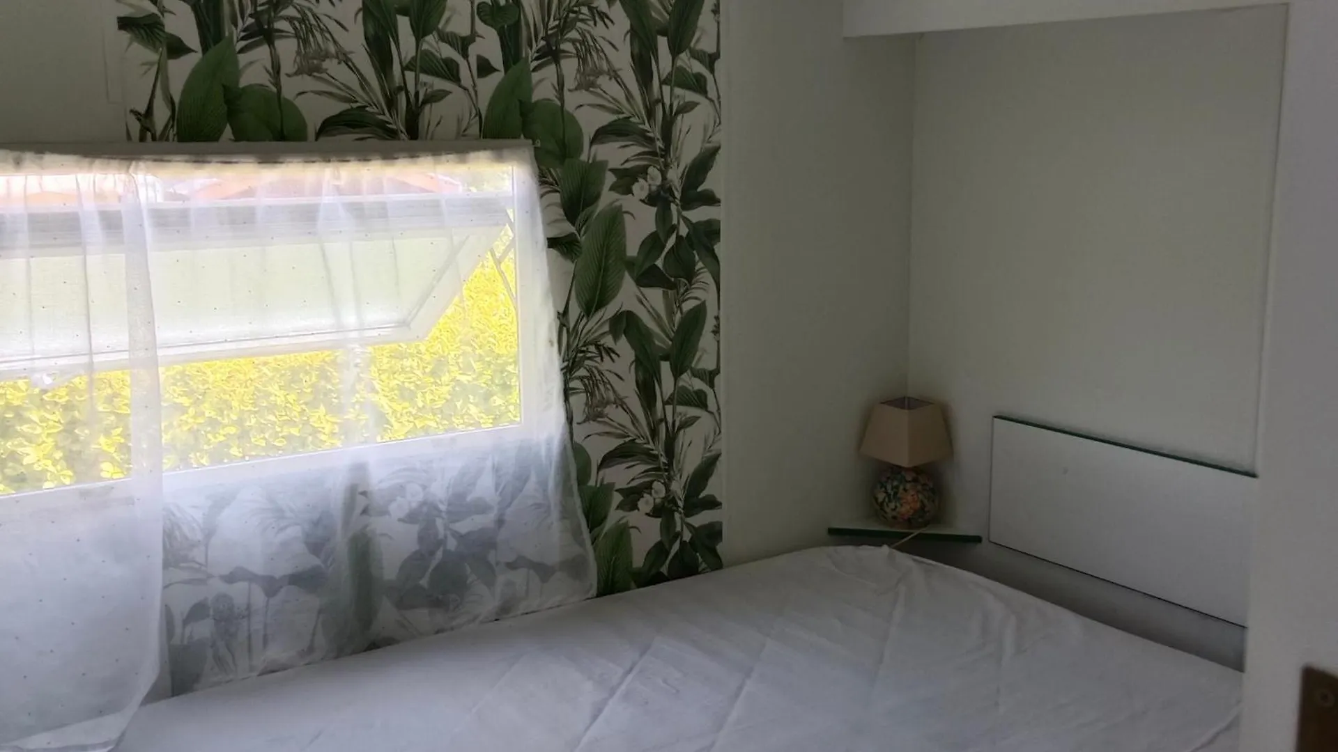 Chalet Ambon Camping France